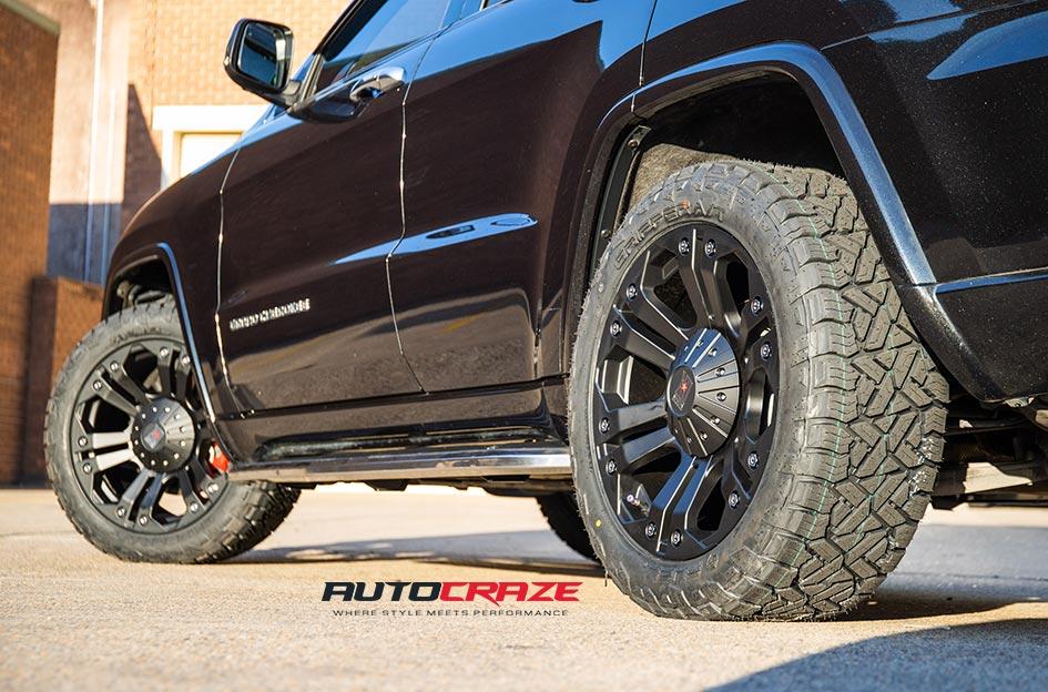 JEEP-GRAND-CHEROKEE-MONSTER-XD-MATTE-BLACK